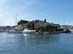 183 D30 Port - Grimaud 2_000034